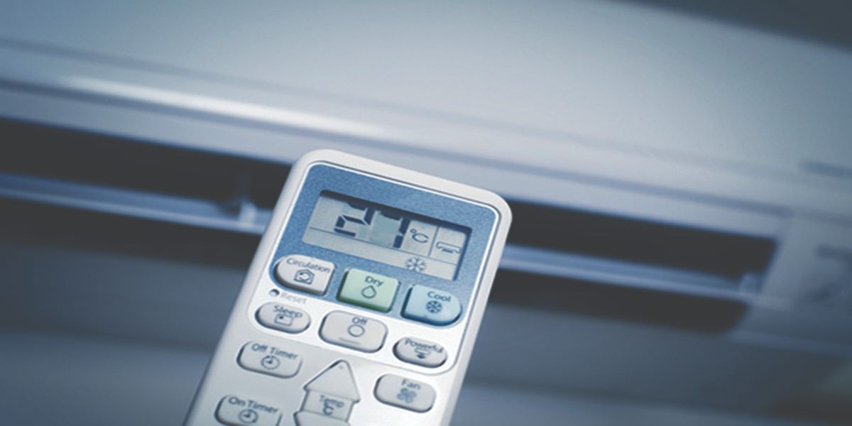 Bật Máy Lạnh 27 Độ Có Hợp Lý Không? – ử dụng máy lạnh tiết kiệm