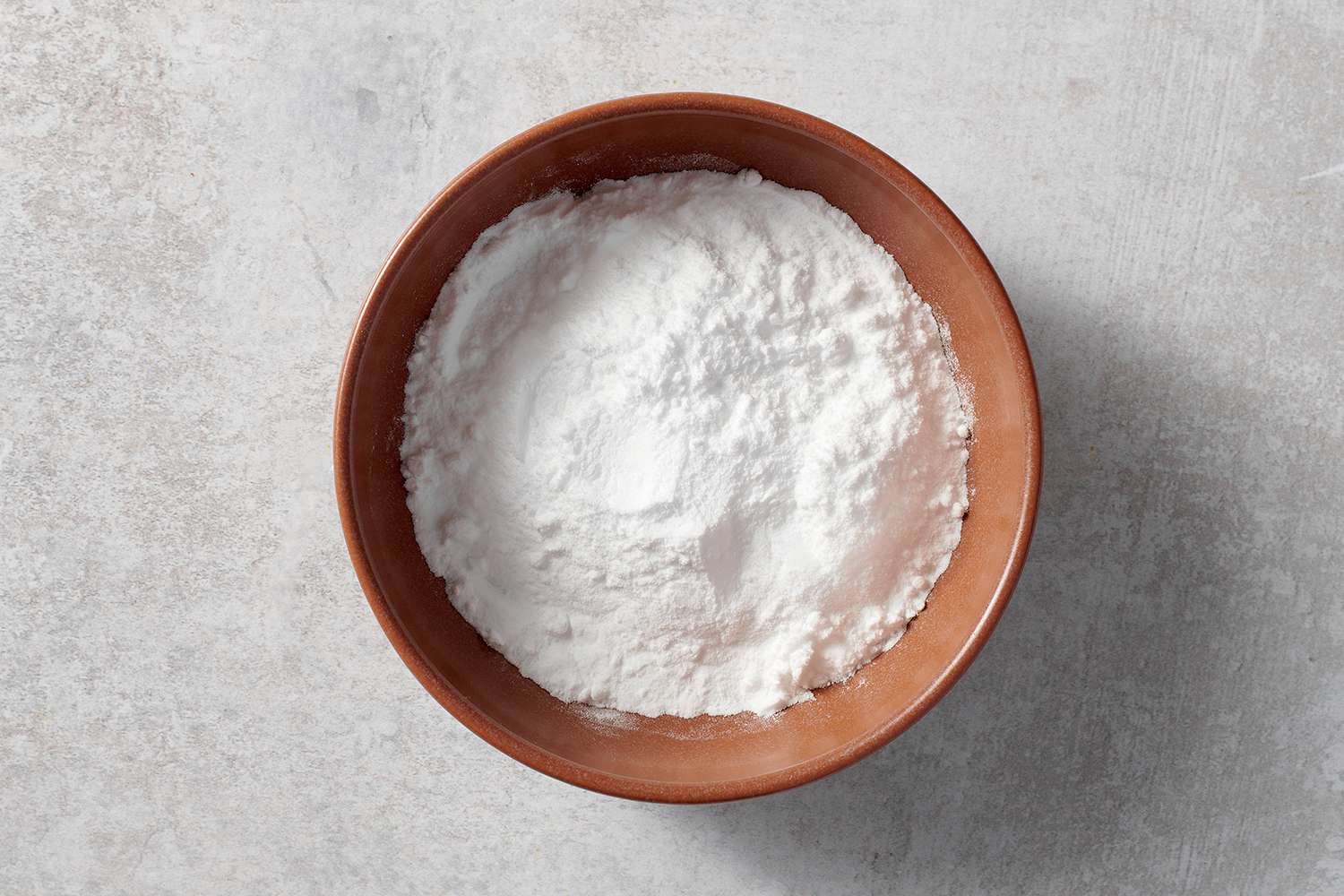 How To Tell If Your Baking Soda Has Gone Bad