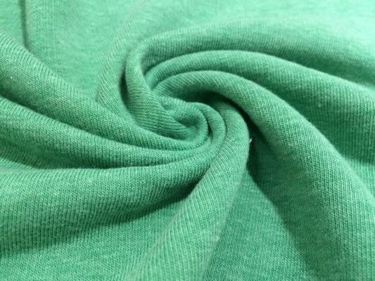 Vải thun cotton là gì?Nguồn gốc của nó?