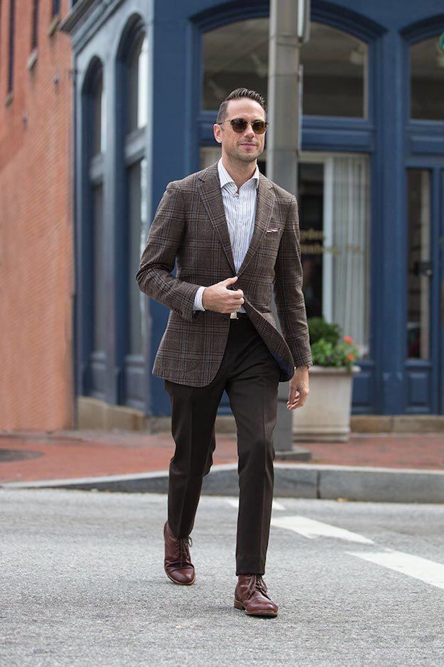 Fall Wedding Outfit Ideas for Male Guests | Fall outfits men, Mens fashion fall, Mens outfits