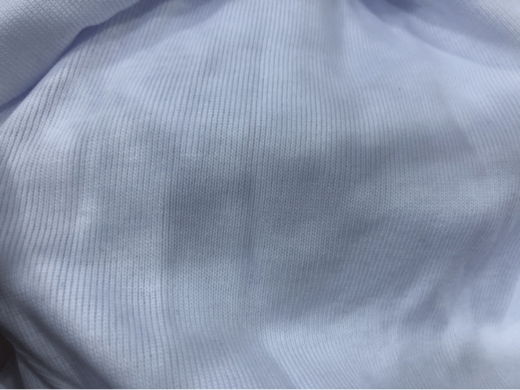 Vải borip là gì? Đặc điểm của chất vải borip