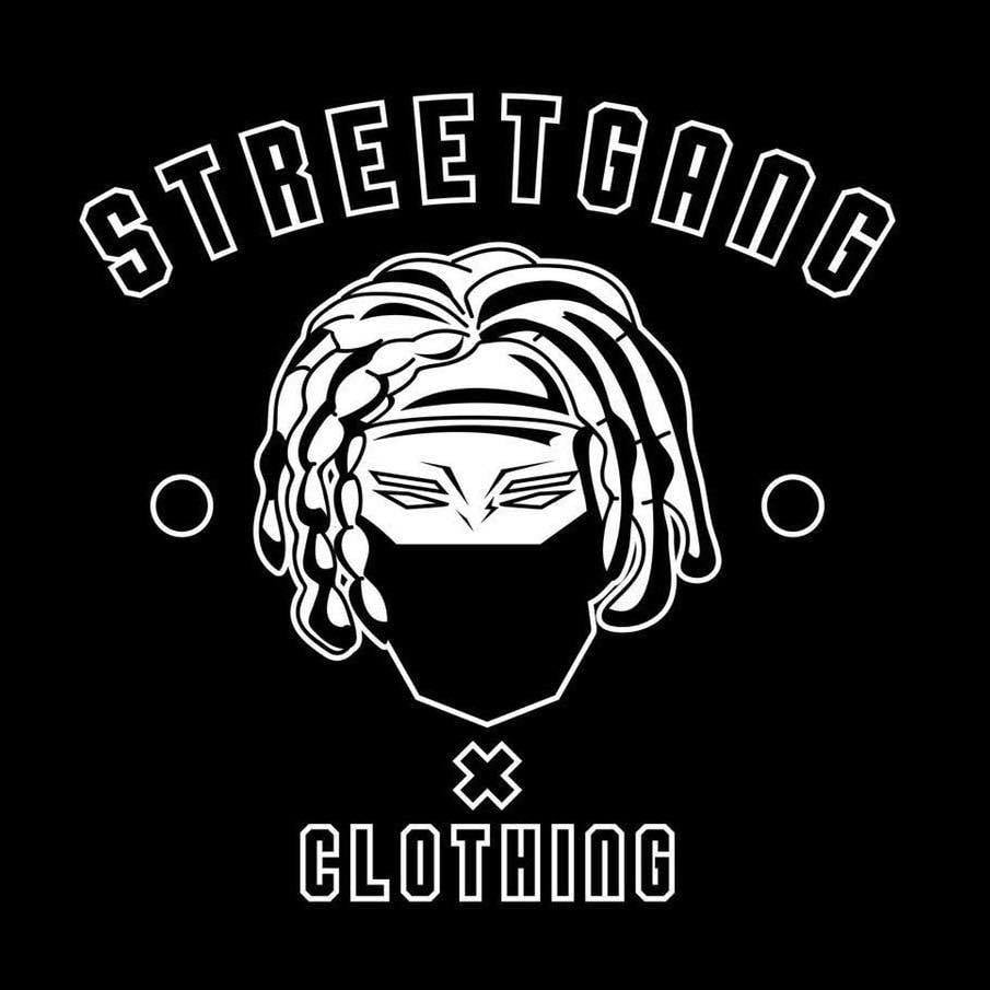STREET GANG – Local Brand Việt Nam