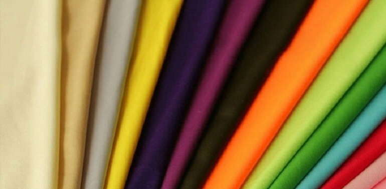 Vải borip là vải gì? Tìm hiểu về vải borip và những ứng dụng của nó -  tripleR - Phong cách Unisex & Streetstyle