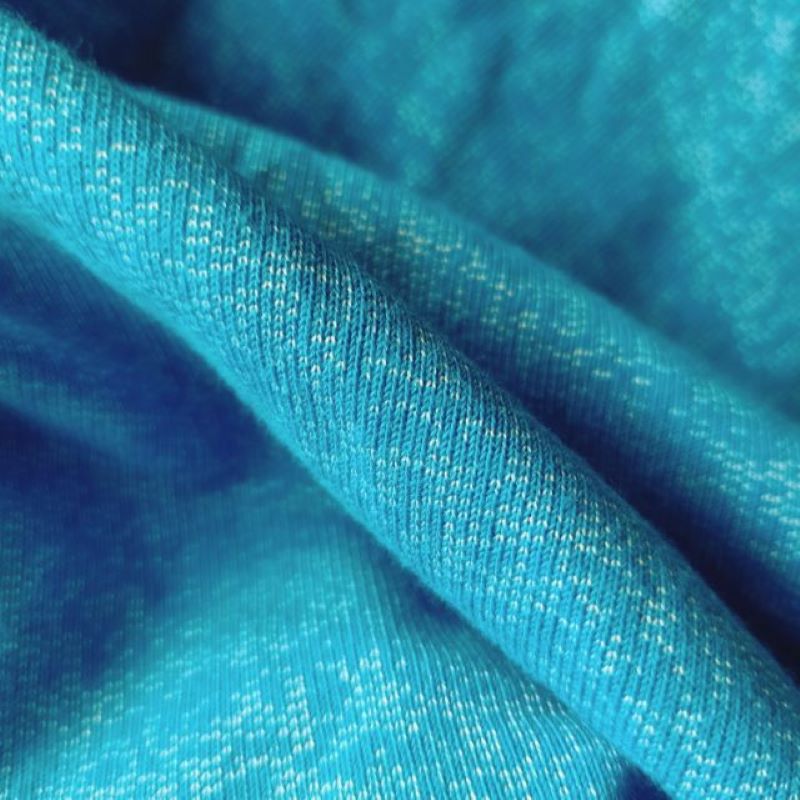 Vải borip là vải gì và những ứng dụng ÍT AI BIẾT về borip